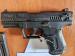 Walther P22 - Sprzedaż