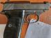 Walther P38 - Sprzedaż