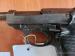 Walther P38 - Sprzedaż