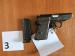 Walther PPK .22 LR - Sprzedaż