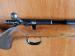 Anschutz 22 Mag. - Sprzedaż
