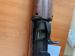 Sako M1 Carbine .30 - Sprzedaż