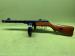 #0258 PISTOLET PPSz Wz. 41 FB RADOM, kal. 7,62x25 - Sprzedaż