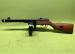 #0259 PISTOLET PPSz Wz. 41, kal. 7,62x25 - Sprzedaż