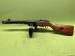 #0260 PISTOLET PPSz Wz. 41, kal. 7,62x25 - Sprzedaż