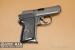 Pistolet Radom P-64, 9x18mm Makarov [C4044] - Sprzedaż