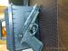 Beretta m9a3  - Sprzedaż