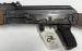Karabin ZASTAVA M72 kal. 7,62x39 - Sprzedaż