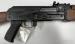Karabin ZASTAVA M72 kal. 7,62x39 - Sprzedaż