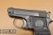 Pistolet Beretta 950, 6.35x15.5mmSR Brown [C4982] - Sprzedaż