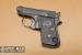 Pistolet Beretta 950, 6.35x15.5mmSR Brown [C4982] - Sprzedaż