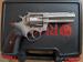 RUGER GP100 - Predaj