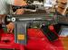 karabin FN FAL .308 policyjny  - Sprzedaż