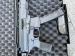 Karabinek Sig Sauer MPX Multi-cal. - Sprzedaż