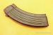węgierski MAGAZYNEK do AK AK47 AKM AKMS RPK 7,62 - Sprzedaż