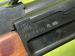 #0261 KARABINEK wz. 60 AK GN, kal. 7,62x39mm - Sprzedaż