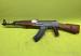#0261 KARABINEK wz. 60 AK GN, kal. 7,62x39mm - Sprzedaż
