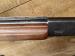 Strzelba BAJKAŁ semi auto kaliber 12/89 super magn - Sprzedaż