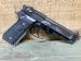 Pistolet PM-MAS G1 kaliber 9x19 - używany (Beretta - Sprzedaż