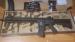 Airsoftová zbraň M4 SPR Interceptor Spotline Gen.2 - Predaj