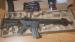 Airsoftová zbraň M4 SPR Interceptor Spotline Gen.2 - Predaj