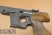 Pistolet Walther GSP, .22 LR [Z1752] - Sprzedaż