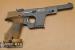 Pistolet Walther GSP, .22 LR [Z1752] - Sprzedaż