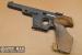 Pistolet Walther GSP, .22 LR [Z1752] - Sprzedaż