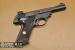 Pistolet High Standard Mod. 102, .22 LR [Z1953] - Sprzedaż