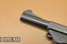 Pistolet High Standard Mod. 102, .22 LR [Z1953] - Sprzedaż