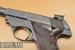 Pistolet High Standard Mod. 102, .22 LR [Z1953] - Sprzedaż