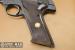 Pistolet High Standard Mod. 102, .22 LR [Z1953] - Sprzedaż