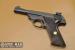 Pistolet High Standard Mod. 102, .22 LR [Z1953] - Sprzedaż