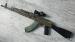 Karabinek AK 47 Pioneer Arms Sporter - Sprzedaż