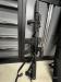 Karabin Aero Precision M4E1 10,5" 5,56/223 Re - Sprzedaż