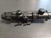 Vortex Crossfire II 1-4X24 luneta LPVO - Sprzedaż