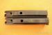 THOMPSON 1928 M1928A1 45 acp  XX MAGAZYNEK 2 szt. - Sprzedaż
