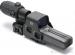 Zestaw Eotech HHS III (518.2 + G33.STS) - Sprzedaż - Sprzedaż