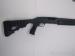 Mossberg 590 - Sprzedaż