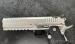 PISTOLET BUL SAS II STD DIVISION SS PICATINNY 9x19 - Sprzedaż