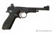 Pistolet MCM Margolin kaliber .22 LR ZSRR - Sprzedaż