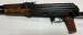 Karabinek AKMS Sporter S 103D kal. 7,62x39 - Sprzedaż