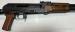 Karabinek AKMS Sporter S 103D kal. 7,62x39 - Sprzedaż