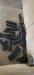 MP5 pof - Sprzedaż