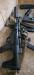 MP5 pof - Sprzedaż