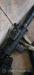 MP5 pof - Sprzedaż