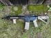 AR15 SOG Tłokowy 12,5  Spust Mimtac  - Sprzedaż