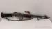 Karabin BAR 18A2 kal. 30-06 ( 7,62×63) /MKB-068/ - Sprzedaż