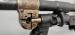 Karabin maszynowy BREN MK3 kal.303 Brit /MKB-066/ - Sprzedaż