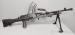Karabin maszynowy BREN MK3 kal.303 Brit /MKB-066/ - Sprzedaż